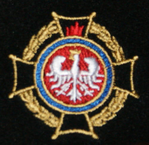 alt